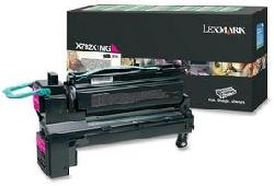Lexmark X792X1MG